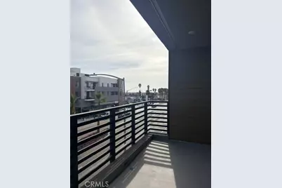 451 Grand Avenue #322, Grover Beach, CA 93433 - Photo 5