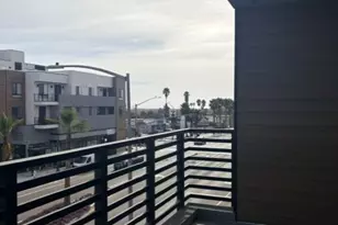 451 Grand Ave, Grover Beach, CA 93433 - Photo 5