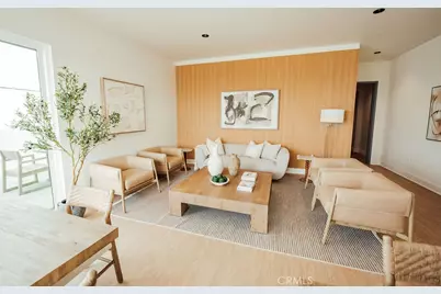 451 Grand Avenue #322, Grover Beach, CA 93433 - Photo 9