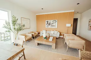 451 Grand Ave, Grover Beach, CA 93433 - Photo 9