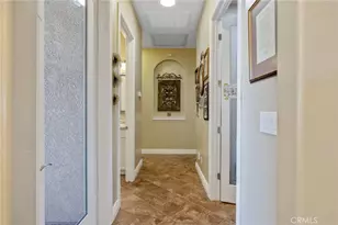 2579 Meadow View, Hanford, CA 93230 - Photo 27