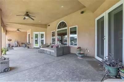 2579 Meadow View, Hanford, CA 93230 - Photo 53