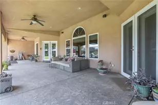 2579 Meadow View, Hanford, CA 93230 - Photo 53