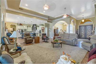 2579 Meadow View, Hanford, CA 93230 - Photo 15