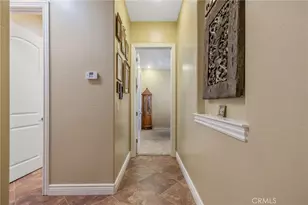 2579 Meadow View, Hanford, CA 93230 - Photo 39