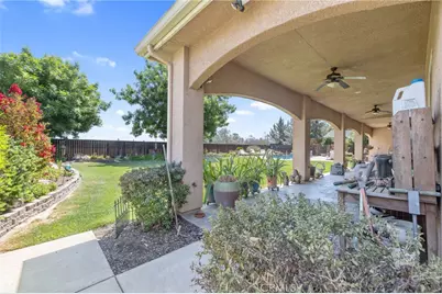 2579 Meadow View, Hanford, CA 93230 - Photo 55