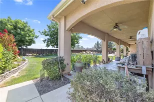 2579 Meadow View, Hanford, CA 93230 - Photo 55