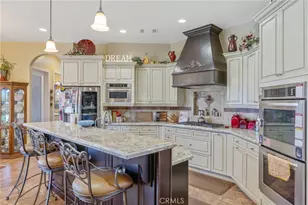 2579 Meadow View, Hanford, CA 93230 - Photo 17