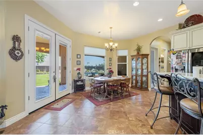 2579 Meadow View, Hanford, CA 93230 - Photo 19