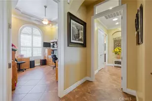 2579 Meadow View, Hanford, CA 93230 - Photo 41