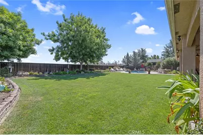 2579 Meadow View, Hanford, CA 93230 - Photo 57