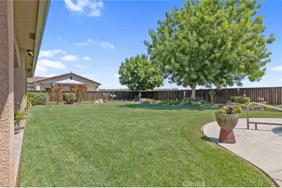 2579 Meadow View, Hanford, CA 93230 - Photo 65
