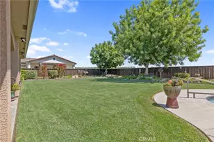 2579 Meadow View, Hanford, CA 93230 - Photo 65