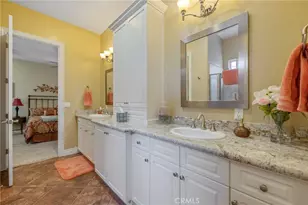 2579 Meadow View, Hanford, CA 93230 - Photo 35