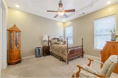 2579 Meadow View, Hanford, CA 93230 - Photo 37