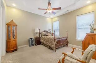 2579 Meadow View, Hanford, CA 93230 - Photo 37