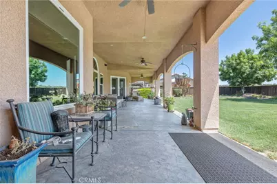 2579 Meadow View, Hanford, CA 93230 - Photo 51