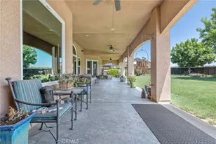 2579 Meadow View, Hanford, CA 93230 - Photo 51
