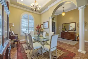 2579 Meadow View, Hanford, CA 93230 - Photo 9
