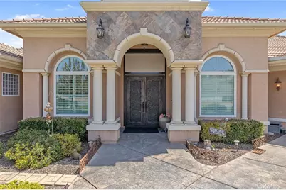 2579 Meadow View, Hanford, CA 93230 - Photo 5