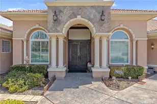 2579 Meadow View, Hanford, CA 93230 - Photo 5