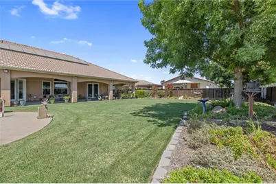 2579 Meadow View, Hanford, CA 93230 - Photo 59