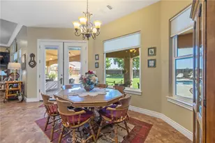 2579 Meadow View, Hanford, CA 93230 - Photo 21