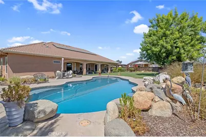 2579 Meadow View, Hanford, CA 93230 - Photo 63