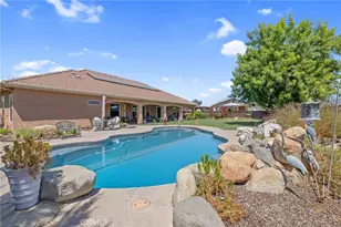 2579 Meadow View, Hanford, CA 93230 - Photo 63