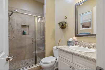 2579 Meadow View, Hanford, CA 93230 - Photo 29