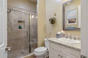 2579 Meadow View, Hanford, CA 93230 - Photo 29
