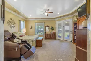 2579 Meadow View, Hanford, CA 93230 - Photo 45