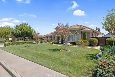 2579 Meadow View, Hanford, CA 93230 - Photo 3