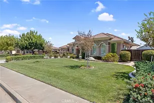 2579 Meadow View, Hanford, CA 93230 - Photo 3