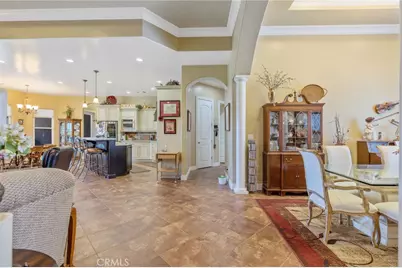 2579 Meadow View, Hanford, CA 93230 - Photo 23