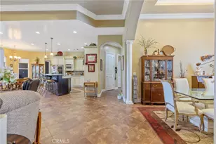 2579 Meadow View, Hanford, CA 93230 - Photo 23