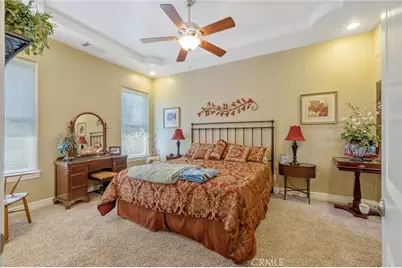 2579 Meadow View, Hanford, CA 93230 - Photo 31