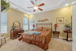 2579 Meadow View, Hanford, CA 93230 - Photo 31