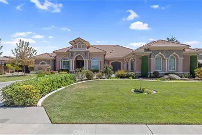 2579 Meadow View, Hanford, CA 93230 - Photo 1