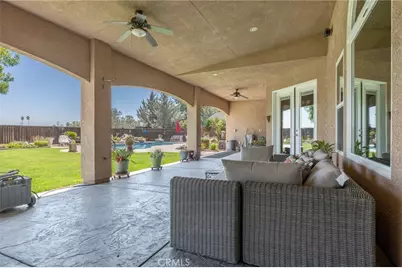 2579 Meadow View, Hanford, CA 93230 - Photo 67