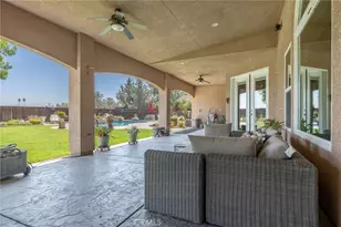 2579 Meadow View, Hanford, CA 93230 - Photo 67
