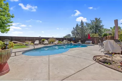 2579 Meadow View, Hanford, CA 93230 - Photo 61