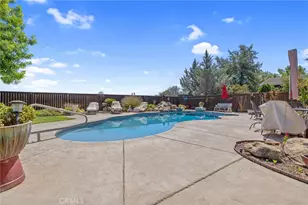 2579 Meadow View, Hanford, CA 93230 - Photo 61