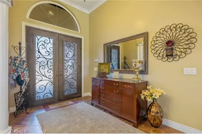 2579 Meadow View, Hanford, CA 93230 - Photo 7