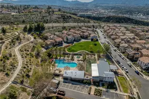 20509 Hazelnut Ct, Saugus, CA 91350 - Photo 33