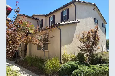 20509 Hazelnut Court, Saugus, CA 91350 - Photo 1