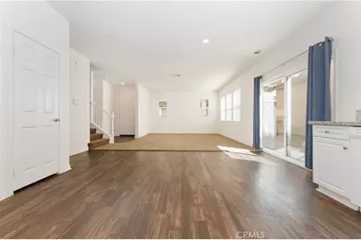 20509 Hazelnut Court, Saugus, CA 91350 - Photo 13