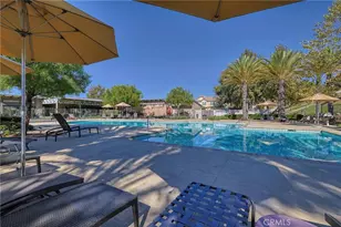 20509 Hazelnut Ct, Saugus, CA 91350 - Photo 27