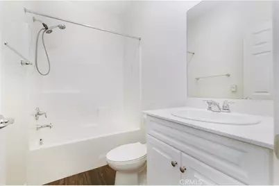 20509 Hazelnut Court, Saugus, CA 91350 - Photo 15