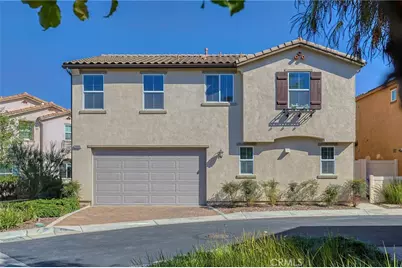 20509 Hazelnut Court, Saugus, CA 91350 - Photo 1
